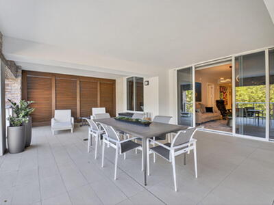 Boca Raton, FL 33432