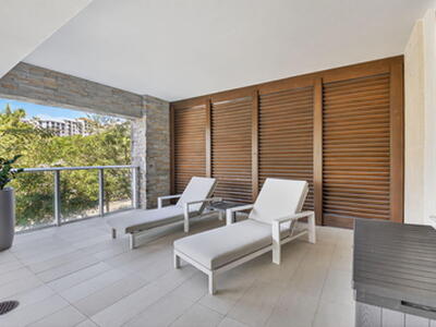 Boca Raton, FL 33432