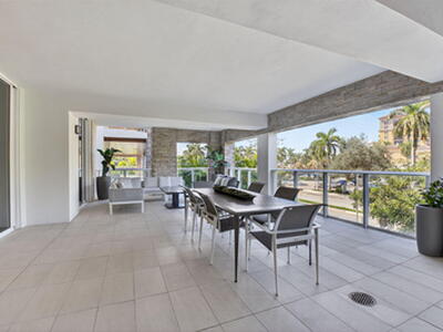 Boca Raton, FL 33432