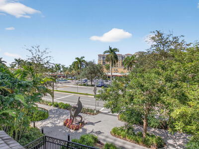 Boca Raton, FL 33432