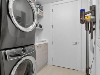 Boca Raton, FL 33432