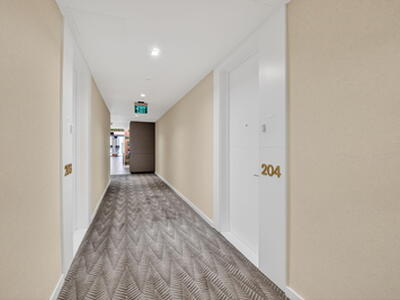 Boca Raton, FL 33432