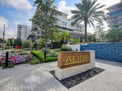 Boca Raton, FL 33432