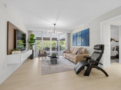 Boca Raton, FL 33432