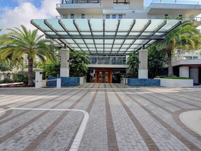 Boca Raton, FL 33432