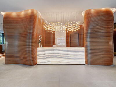 Boca Raton, FL 33432