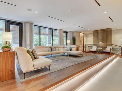 Boca Raton, FL 33432