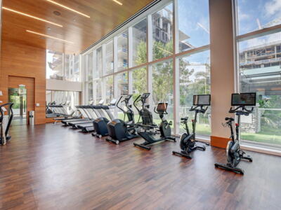 Boca Raton, FL 33432