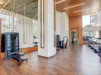 Boca Raton, FL 33432