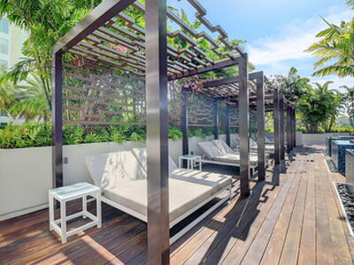 Boca Raton, FL 33432