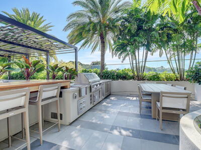 Boca Raton, FL 33432