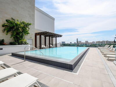 Boca Raton, FL 33432