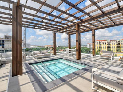 Boca Raton, FL 33432