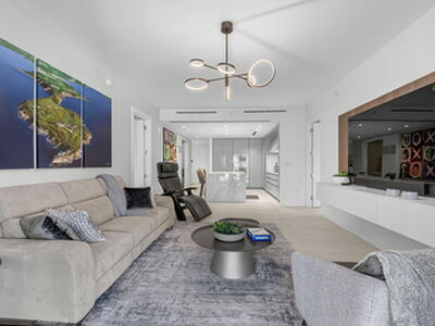 Boca Raton, FL 33432