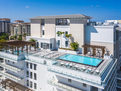 Boca Raton, FL 33432