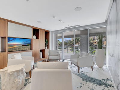 Boca Raton, FL 33432