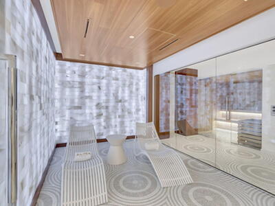 Boca Raton, FL 33432