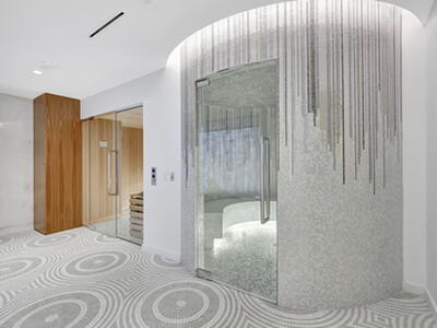 Boca Raton, FL 33432