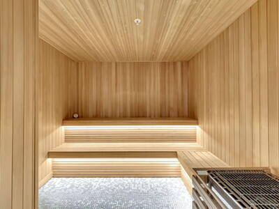 Boca Raton, FL 33432