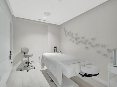 Boca Raton, FL 33432