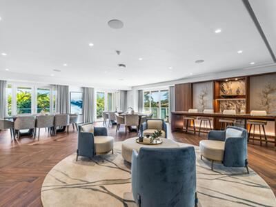 Boca Raton, FL 33432