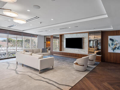 Boca Raton, FL 33432