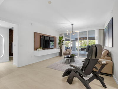 Boca Raton, FL 33432