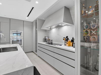 Boca Raton, FL 33432