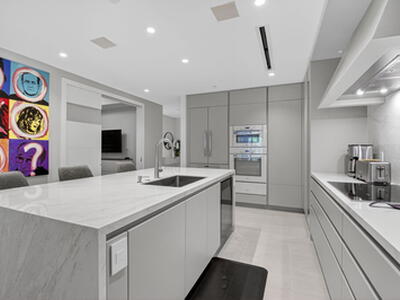 Boca Raton, FL 33432