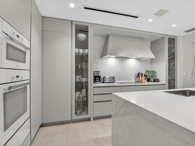 Boca Raton, FL 33432