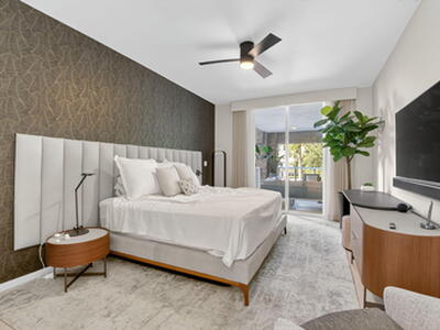 Boca Raton, FL 33432