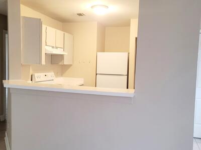 3421 NW 44th Street, Oakland Park, FL 33309