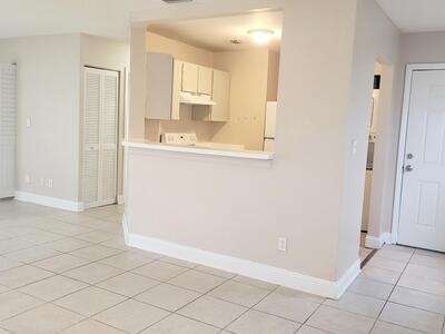 3421 NW 44th Street, Oakland Park, FL 33309