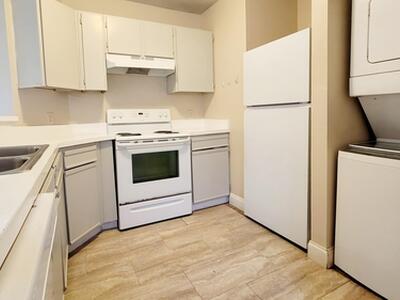 3421 NW 44th Street, Oakland Park, FL 33309