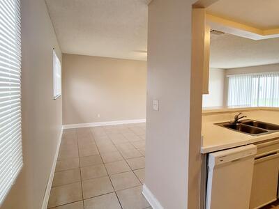 3421 NW 44th Street, Oakland Park, FL 33309