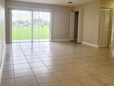 3421 NW 44th Street, Oakland Park, FL 33309