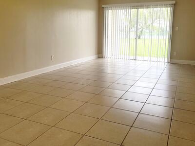 3421 NW 44th Street, Oakland Park, FL 33309