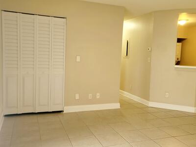 3421 NW 44th Street, Oakland Park, FL 33309