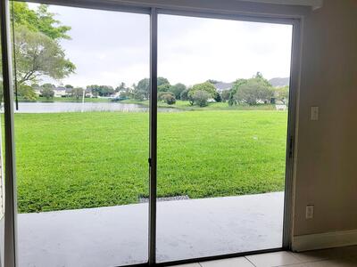 3421 NW 44th Street, Oakland Park, FL 33309