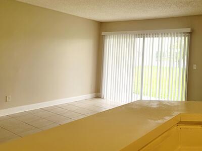 3421 NW 44th Street, Oakland Park, FL 33309