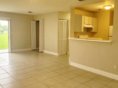 3421 NW 44th Street, Oakland Park, FL 33309