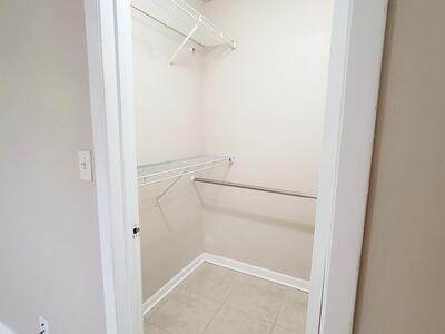 3421 NW 44th Street, Oakland Park, FL 33309