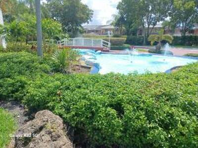 3421 NW 44th Street, Oakland Park, FL 33309