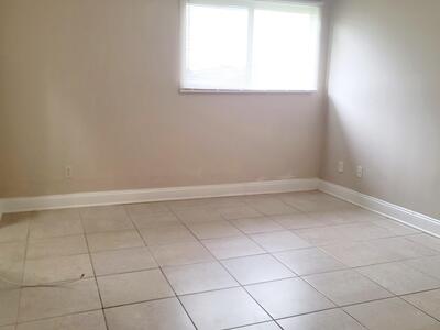 3421 NW 44th Street, Oakland Park, FL 33309