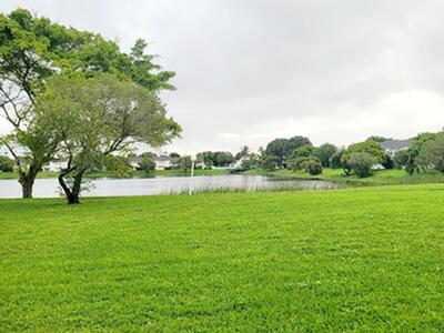 3421 NW 44th Street, Oakland Park, FL 33309