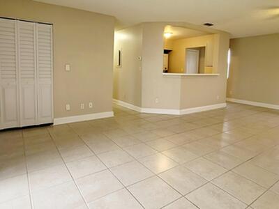 3421 NW 44th Street, Oakland Park, FL 33309