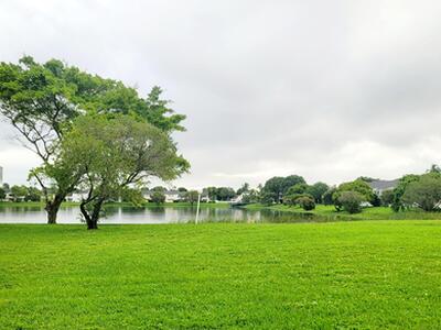 3421 NW 44th Street, Oakland Park, FL 33309