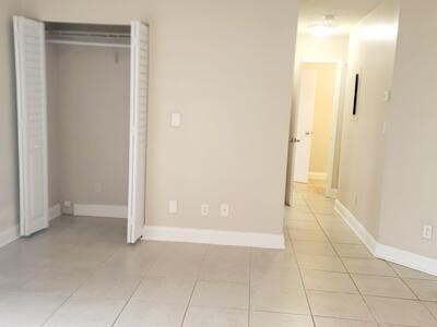 3421 NW 44th Street, Oakland Park, FL 33309