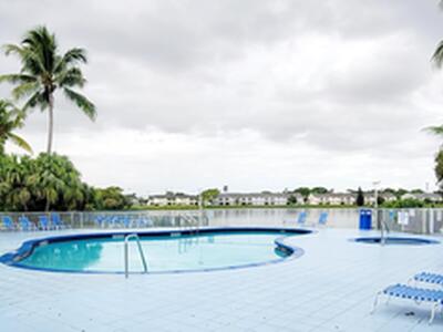 3421 NW 44th Street, Oakland Park, FL 33309