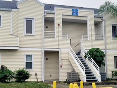 3421 NW 44th Street, Oakland Park, FL 33309